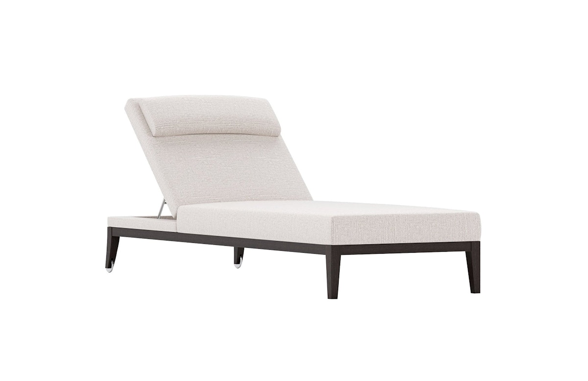 8 Sun Loungers for the Perfect Summer | LuxDeco.com Style Guide