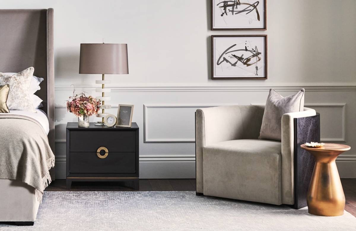 Introducing The Sloane Collection | Luxury Bedroom Furniture Online | Shop now at LuxDeco.com.jpg