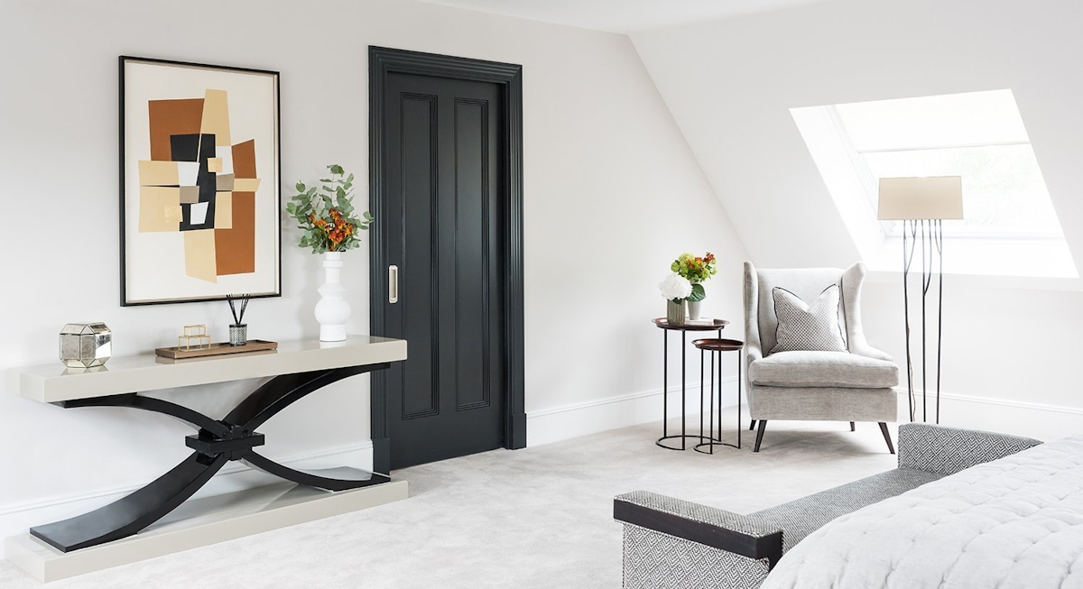 New Year, New Home: 8 Home Refresh Ideas for 2019