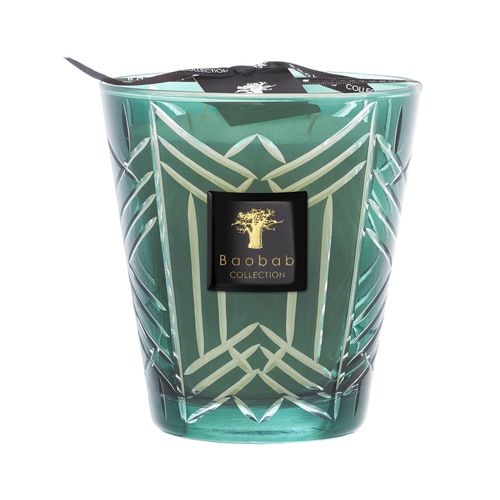 9 Best Scented Candles & Fragrances For Your Home LuxDeco