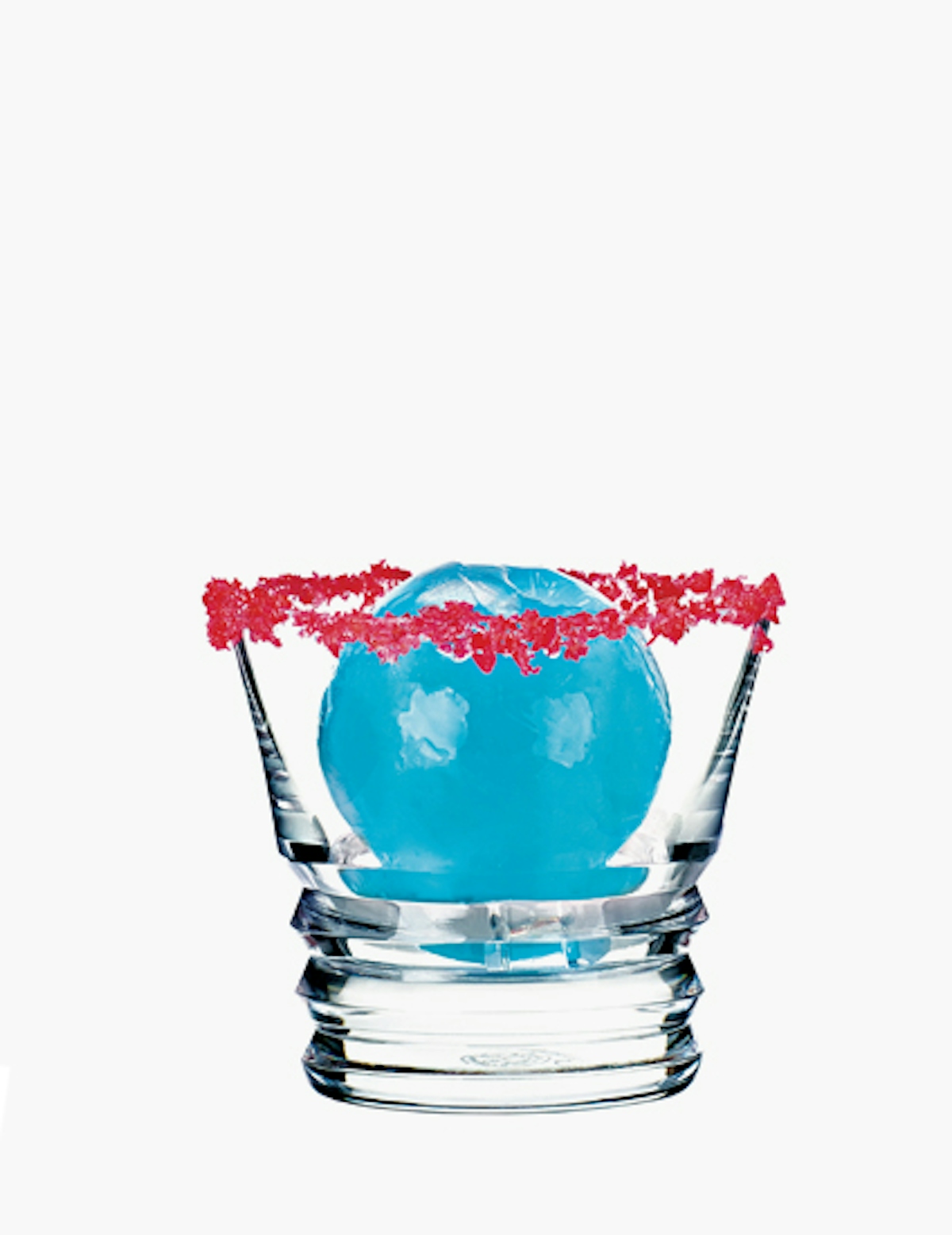 Martini Cocktail Recipes – Summer Cocktail Recipes – LuxDeco.com Style Guide – Shop Luxury Glassware at LuxDeco.com