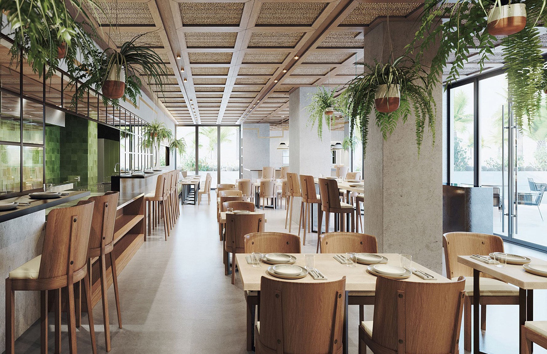 LuxDeco 100 2022 | LuxDeco.com Style Guide