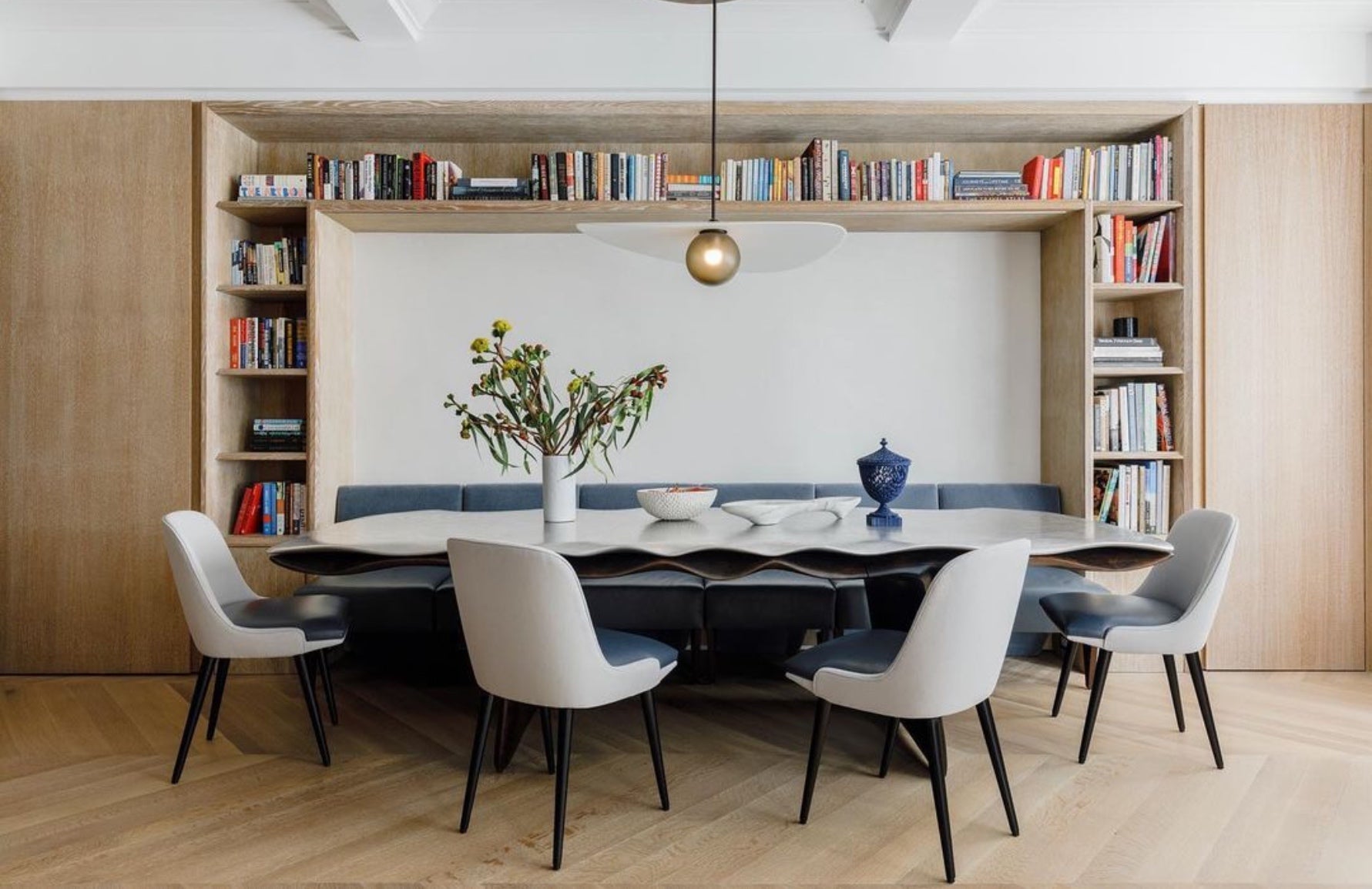 LuxDeco 100 2022 | LuxDeco.com Style Guide