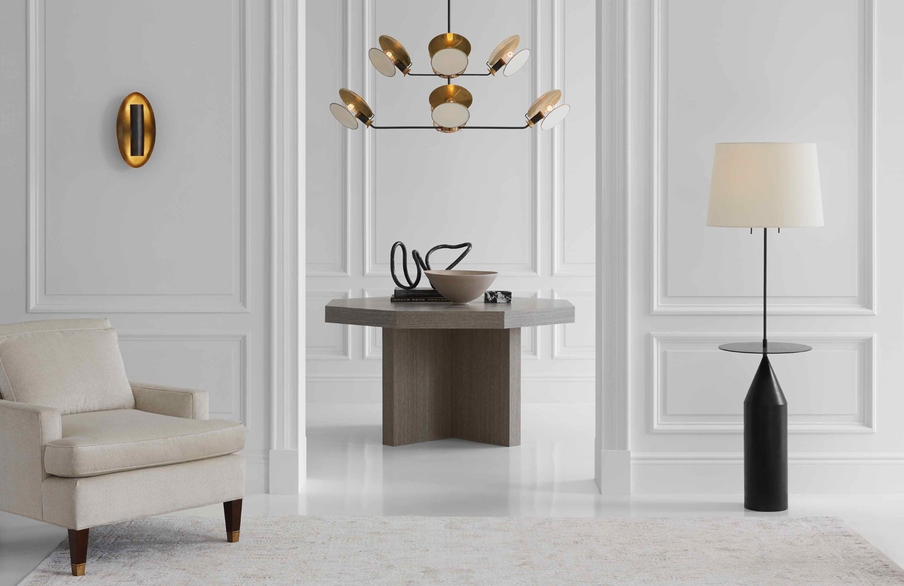 High end lighting companies on sale