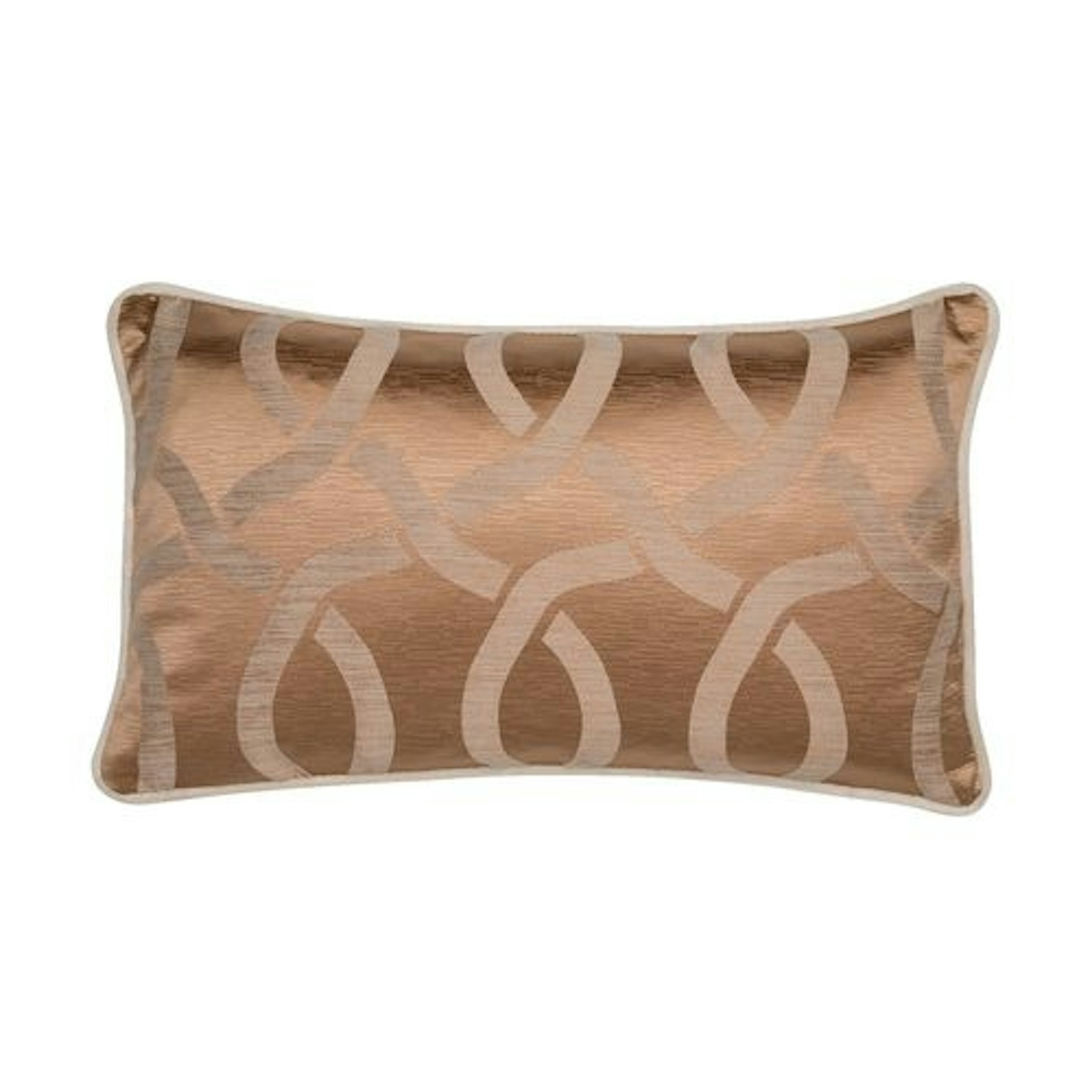 Sunstone Torri Cushion - 9 Best Luxury Cushions to Buy for your Home - Style Guide - LuxDeco.com