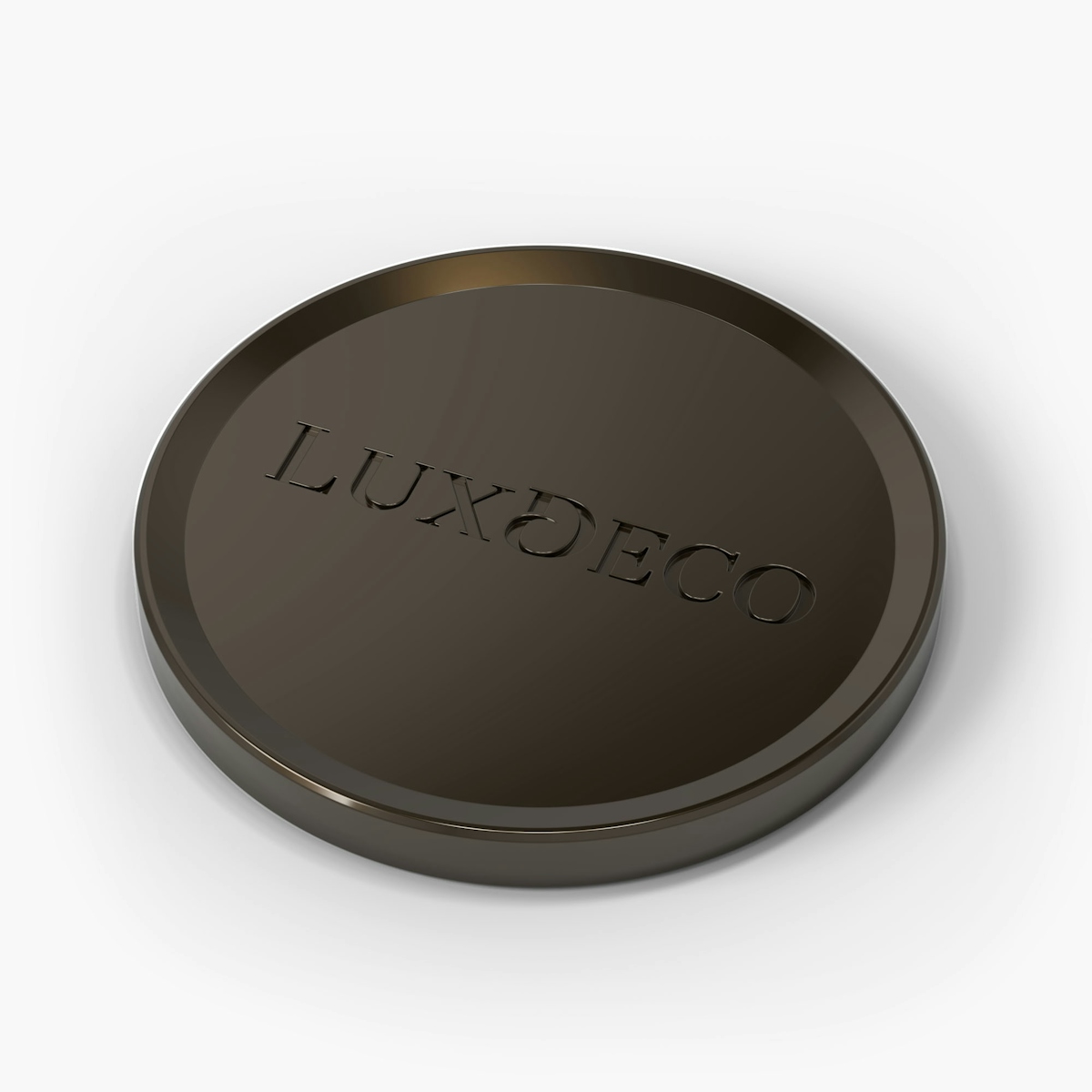 LuxDeco Metal Finishes Guide – Bronze Furniture