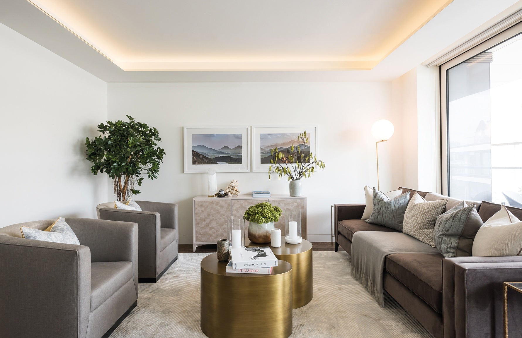 Sitting room seats discount