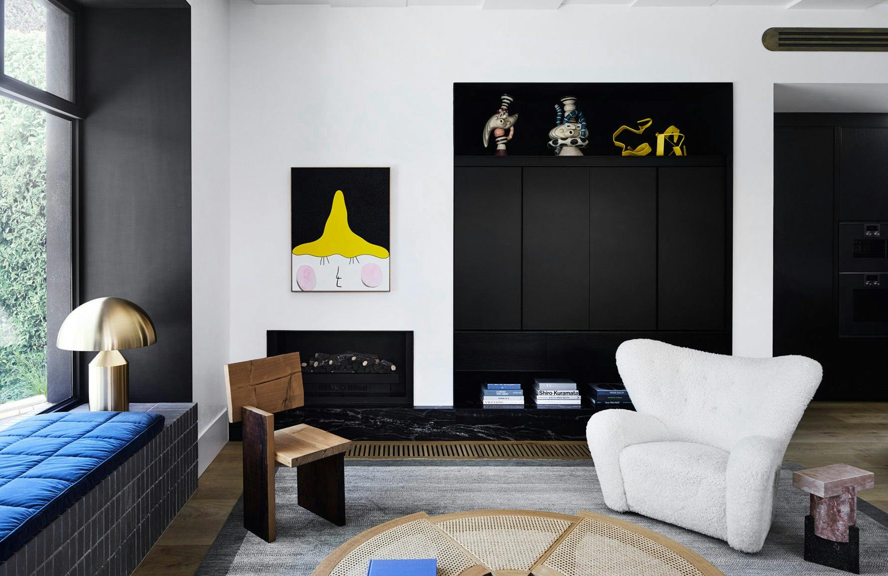 Top 15 Modern Interior Designs You Need To Know Our Beautiful House