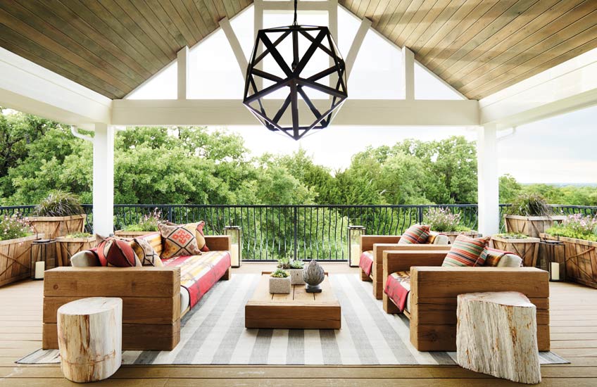 Top Interior Designers 2019  | Australian Interior Designers | Greg Natale | Read more in the LuxDeco.com Style Guide