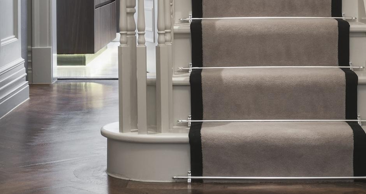 9 Essential Touches For Classy Home Interior Design