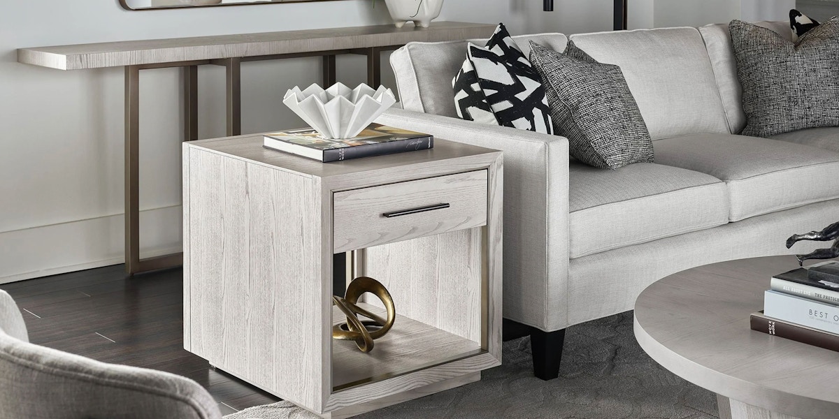 One London House | Contemporary Furniture | LuxDeco.com