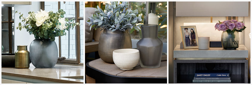 Designer Brands, Guaxs –Laura Hammett – Shop Guaxs at LuxDeco.com