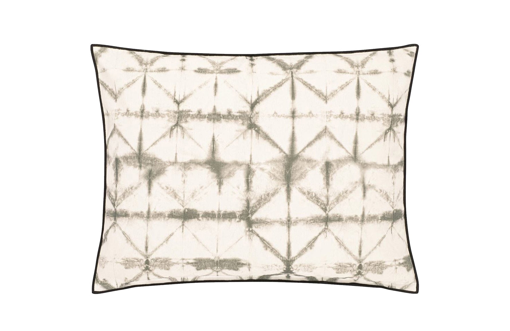 Outdoor Padua Rectangular Cushion, Brown