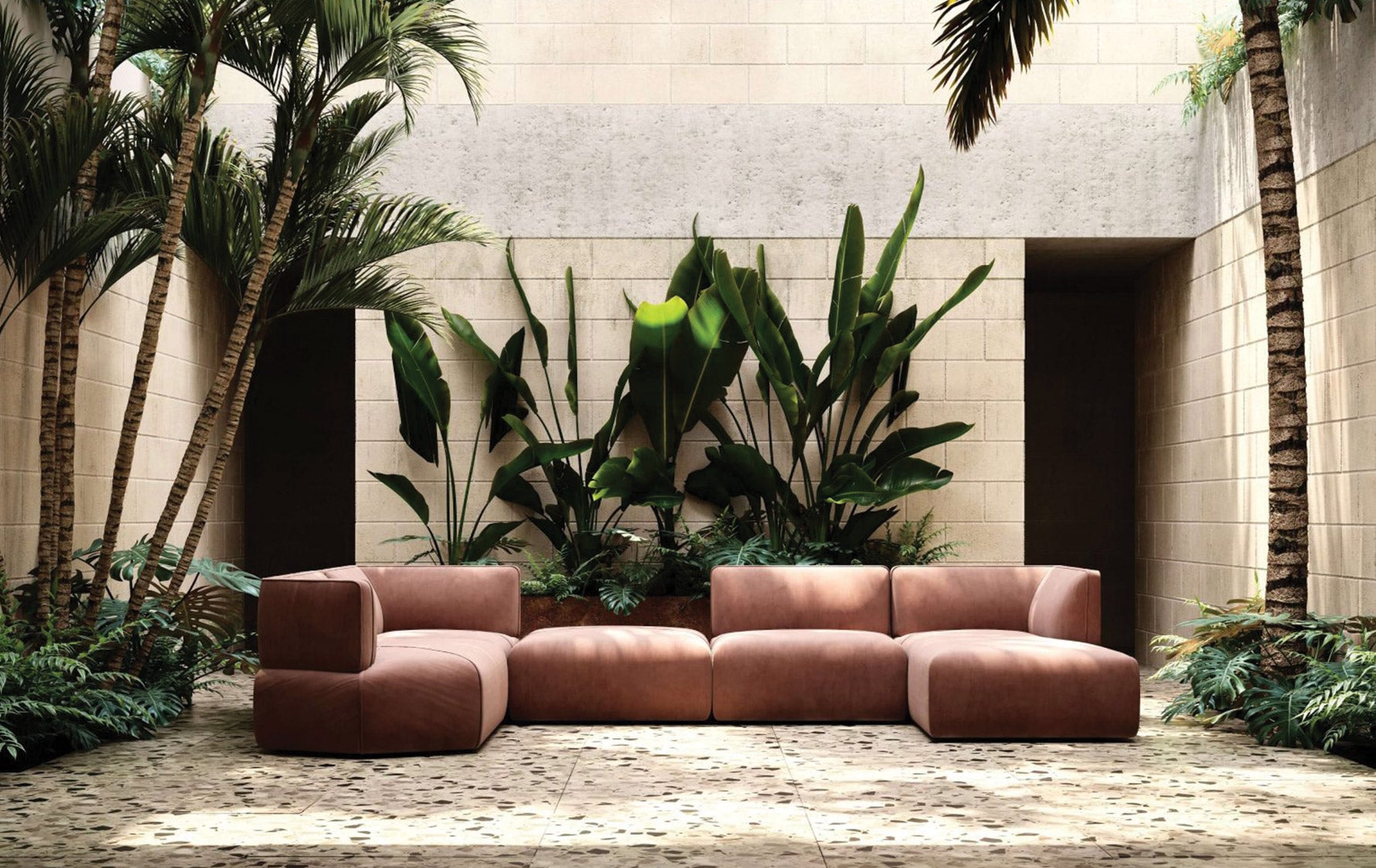 Top 8 Portuguese Furniture Brands You Need To Know LuxDeco