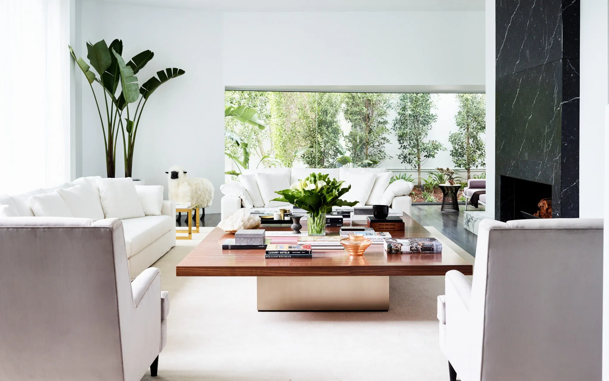 Interior Design Australia