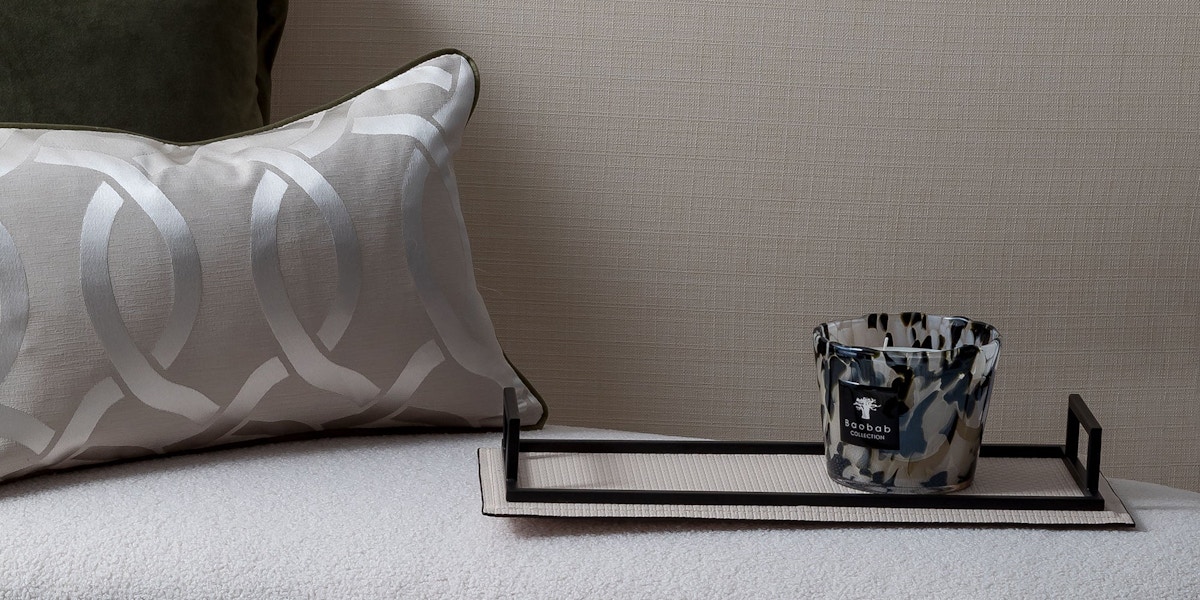 Luxsories | Luxury Home Accessories | LuxDeco.com