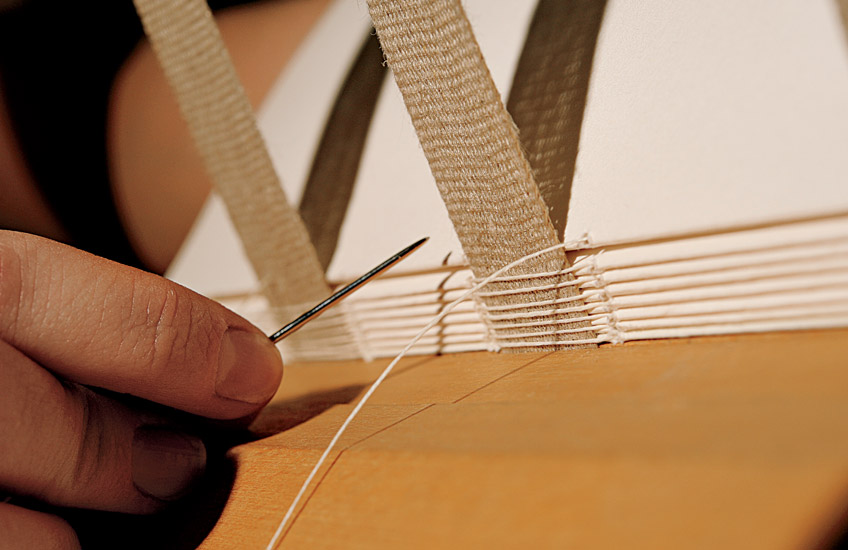 Assouline Impossible Collection – Luxury Handstitched Books – Shop at LuxDeco.com