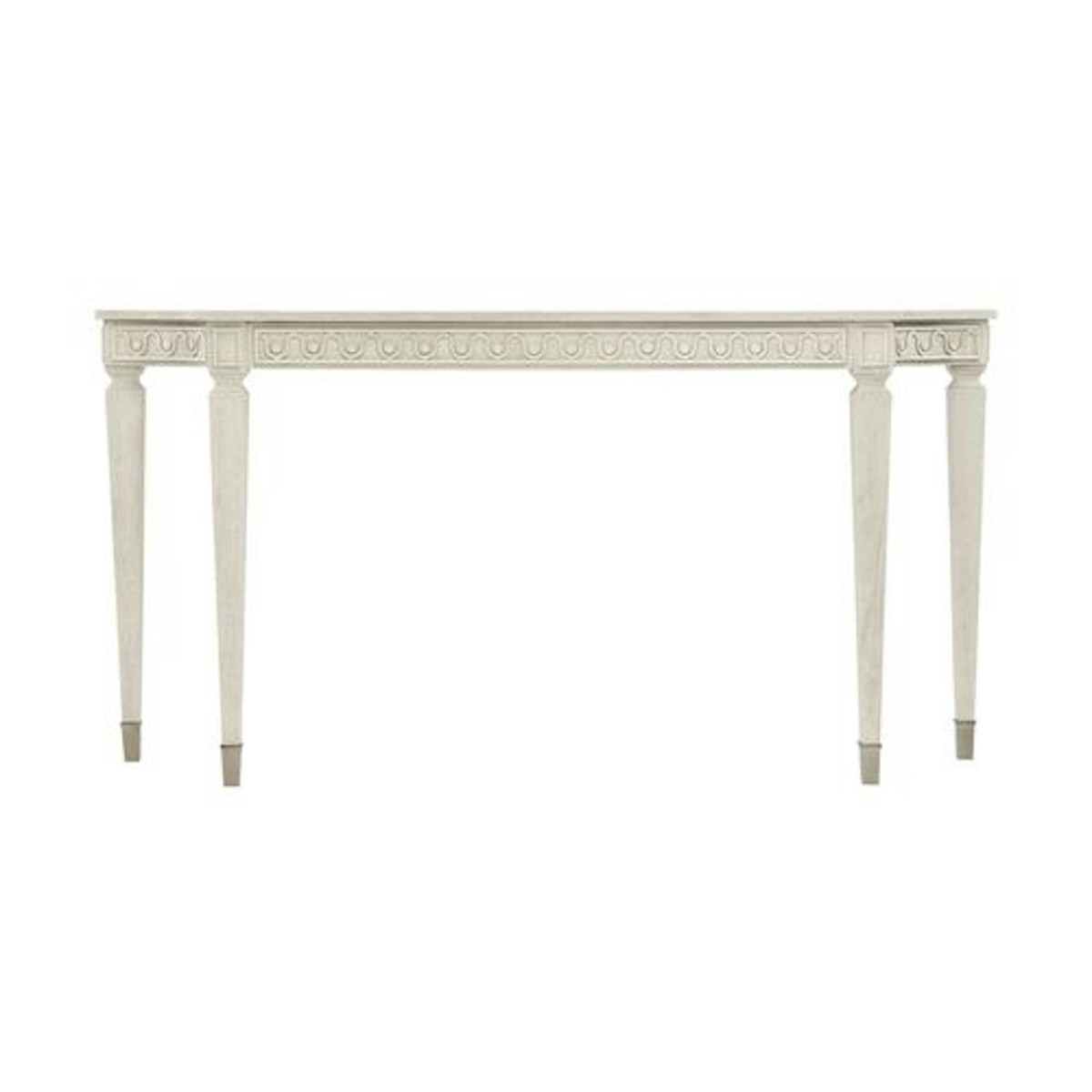 White-console-table-_-Shop-console-tables-online-at-LuxDeco.com