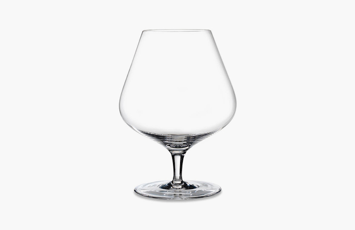 Luxury Glassware Buying Guide | How to Buy Stemware | LuxDeco.com Style Guide