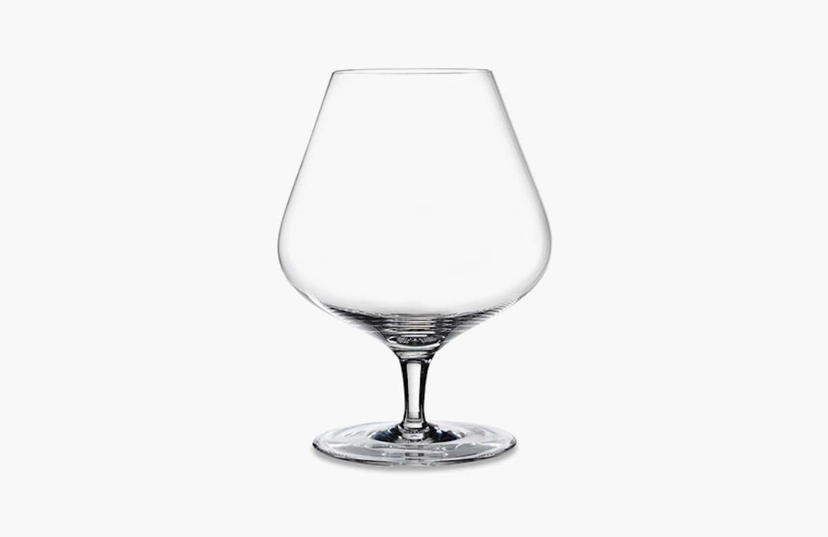 Luxury Glassware Buying Guide | How to Buy Stemware | LuxDeco.com Style Guide