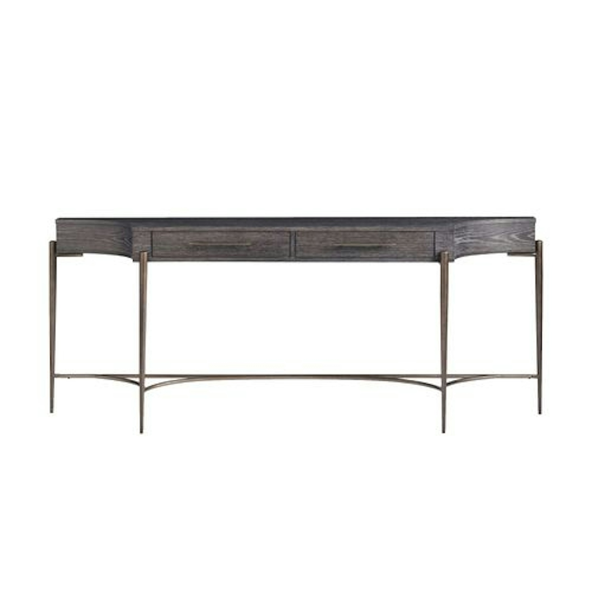 Console table with drawers | Shop console tables online at LuxDeco.com