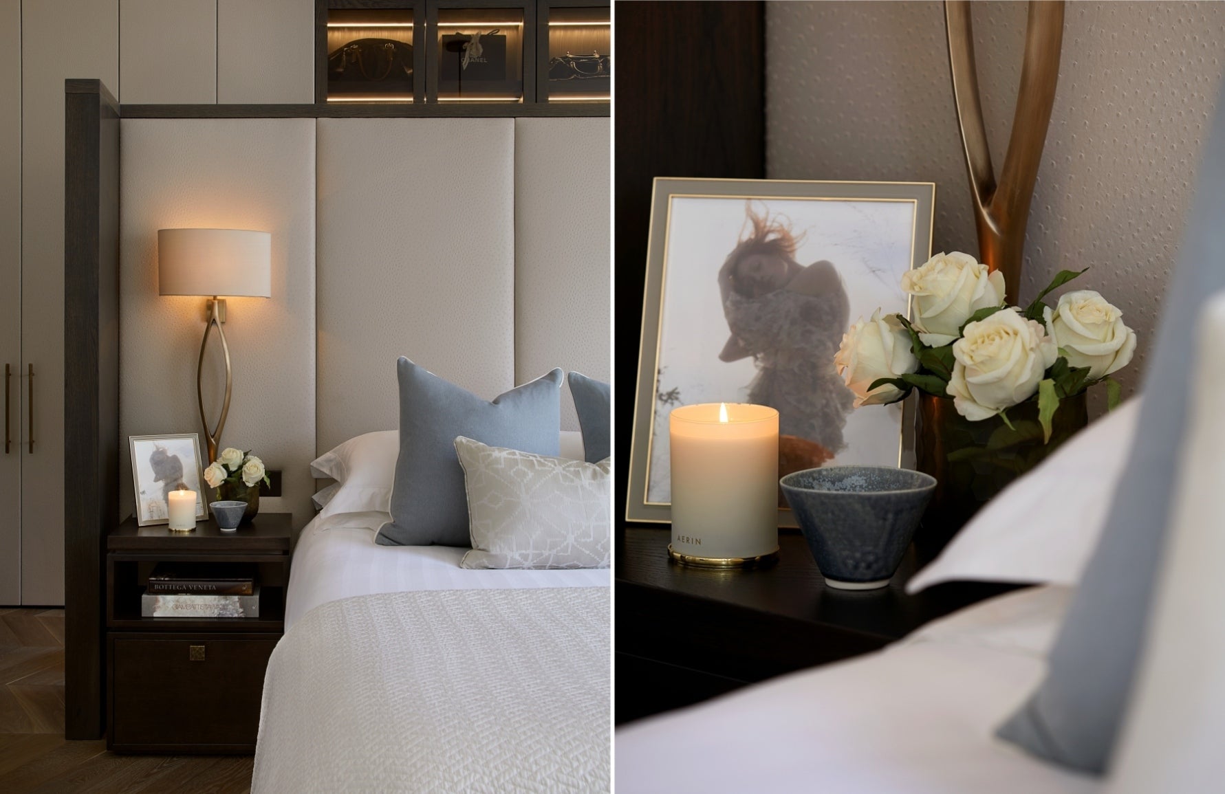 Candle Buying Guide Choosing Scents, Styles, Wax LuxDeco