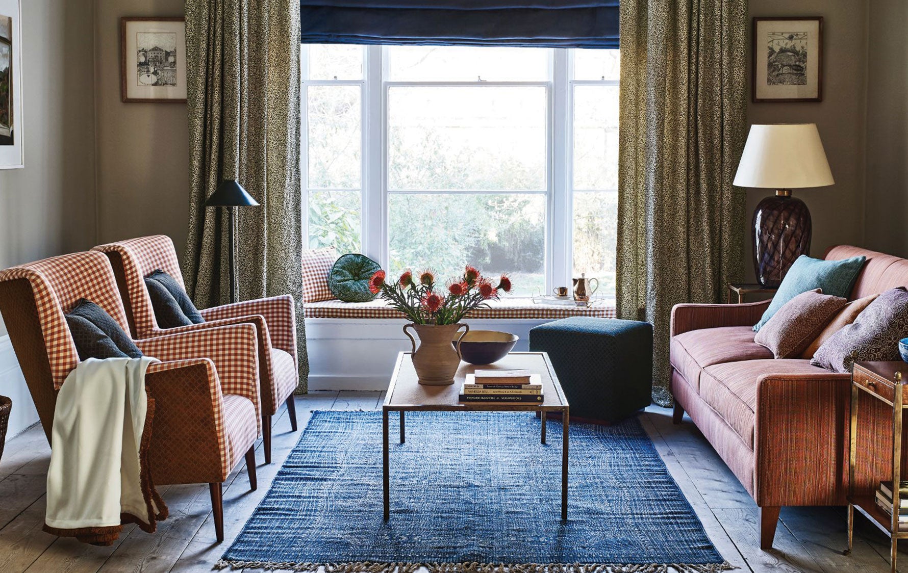 Top 8 UK Furniture Brands You Need To Know LuxDeco