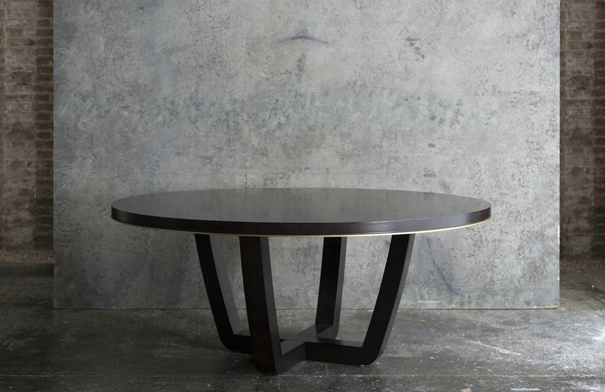 Behind The Brand | Davidson London | Shop luxury furniture at LuxDeco.com