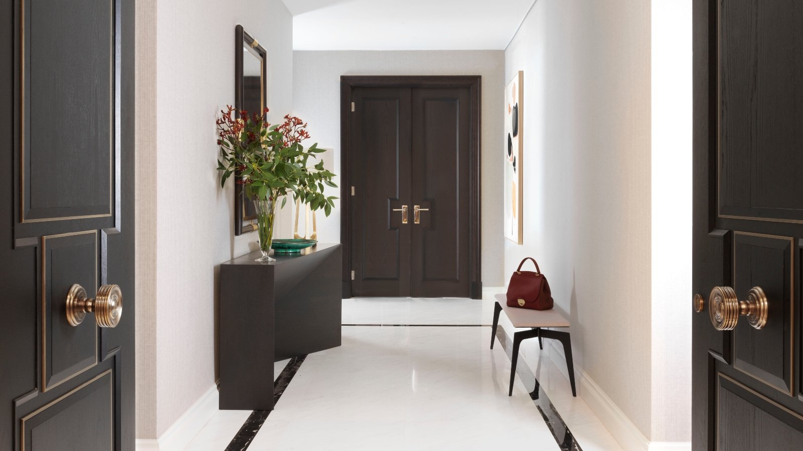 Luxury Housewarming Gift Ideas Expensive Gifts LuxDeco