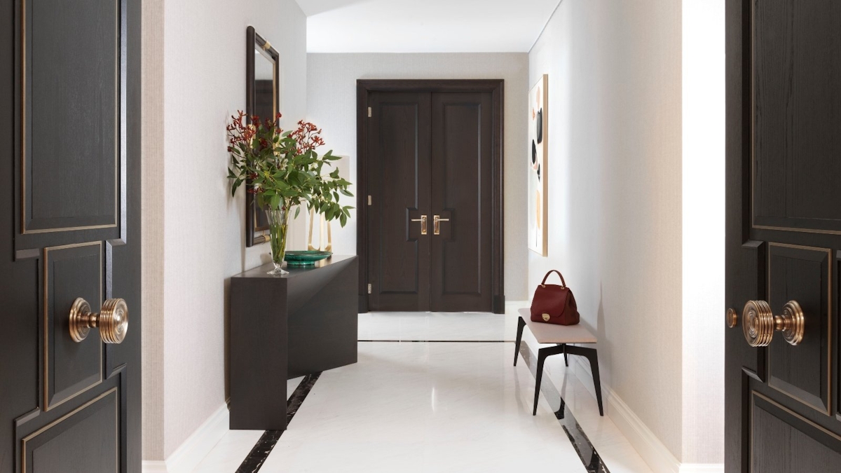 Luxury Housewarming Gift Ideas | Expensive Gift Guide | LuxDeco.com