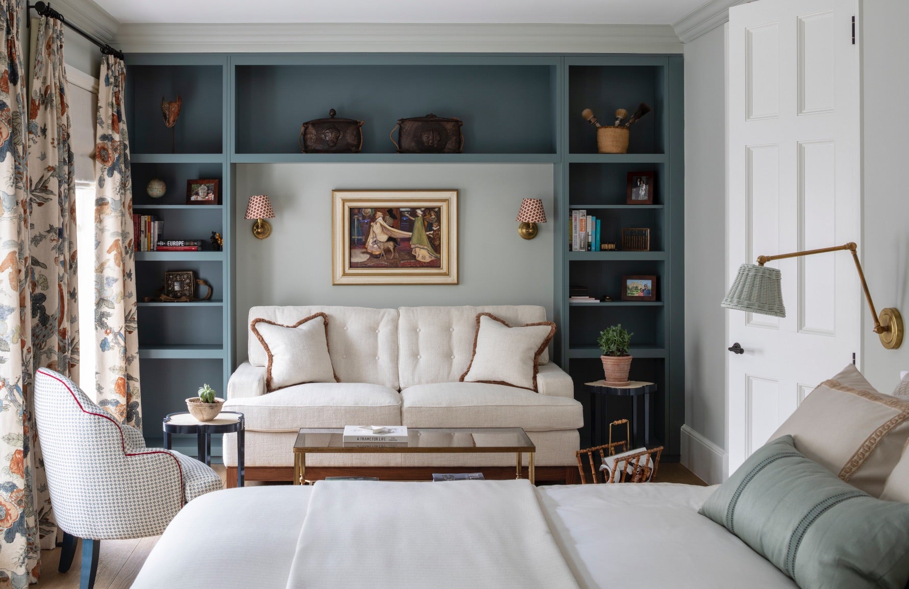 LuxDeco 100 2022 | LuxDeco.com Style Guide