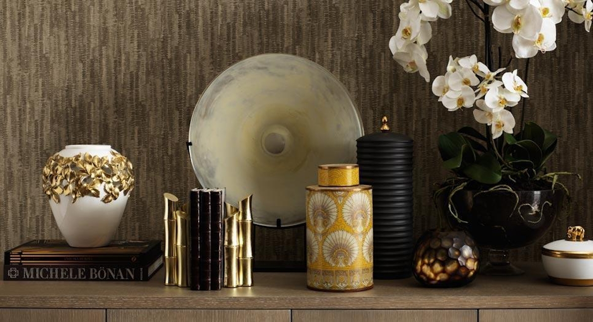 10 Chinese Symbols For A Happy Home