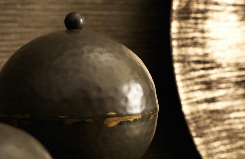 6 Ways To Use Brutalism In Your Home Interior Design | LuxDeco