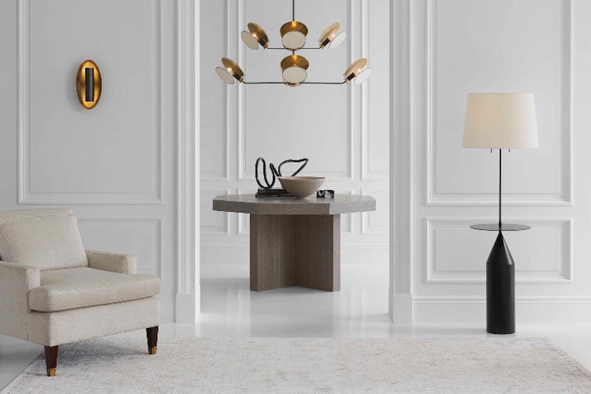 Best Art Deco Brands - Visual Comfort & Co.– Shop at LuxDeco.com