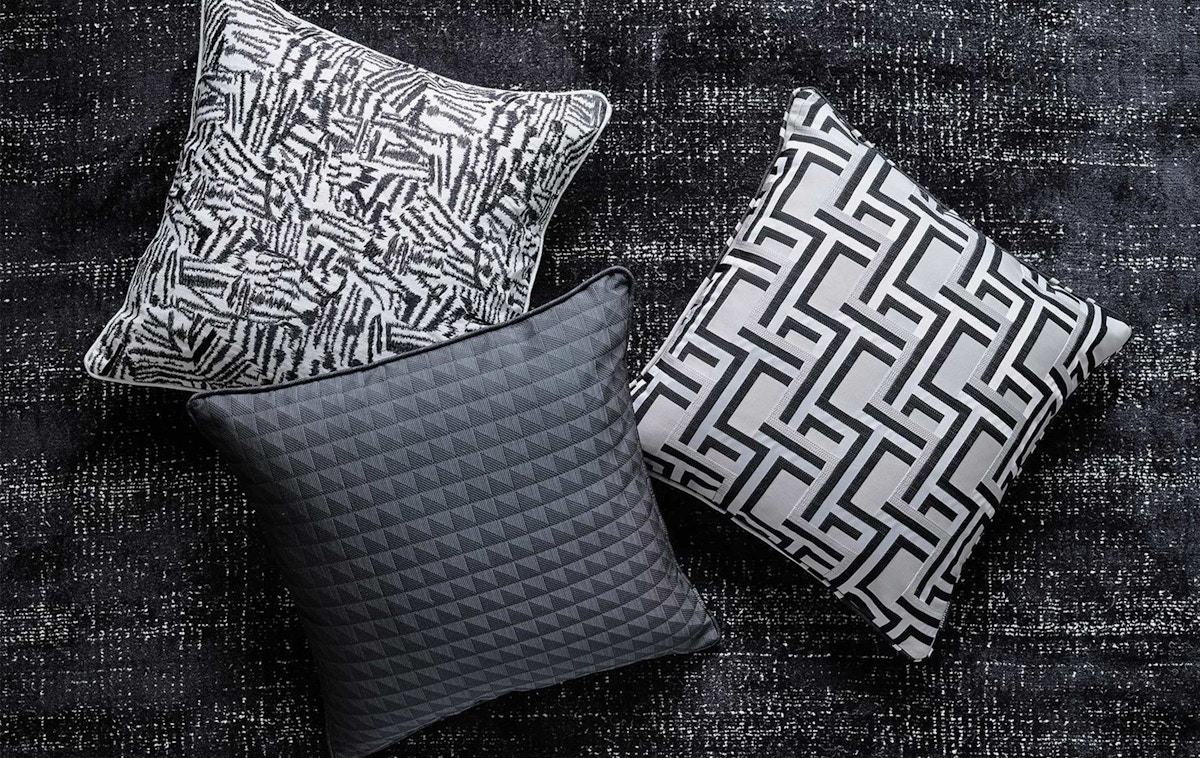 9 Best Luxury Cushions To Buy For Your Home | LuxDeco.com