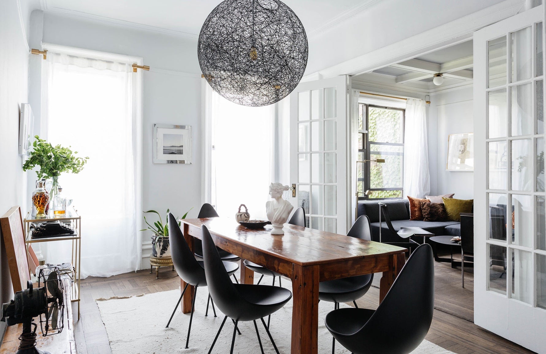 LuxDeco 100 2022 | LuxDeco.com Style Guide