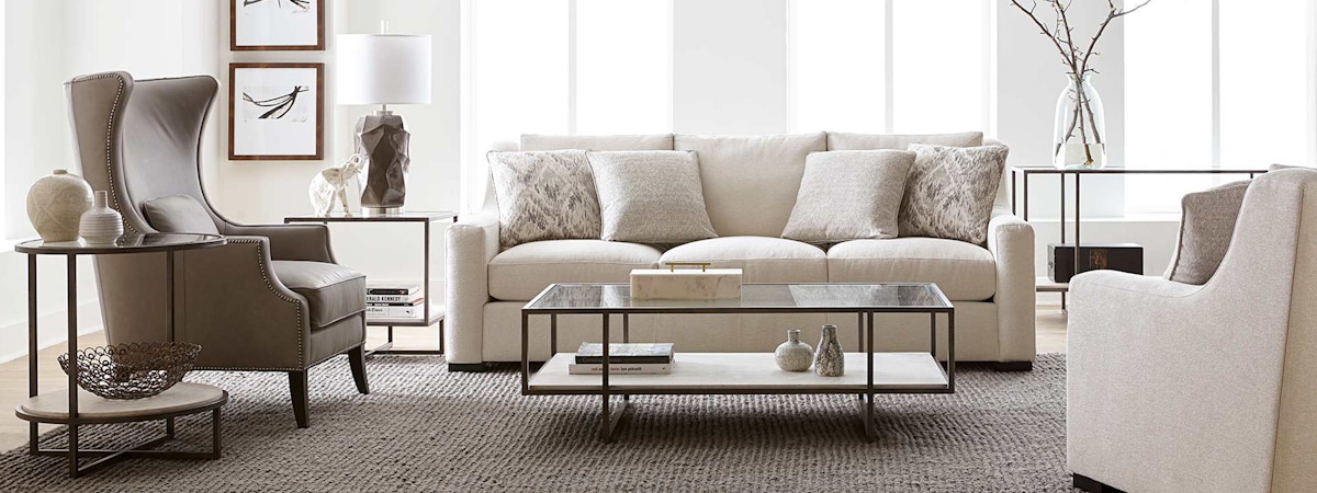 Shop Bernhardt Furniture Online | Tables, Desks & Mirrors | LuxDeco.com