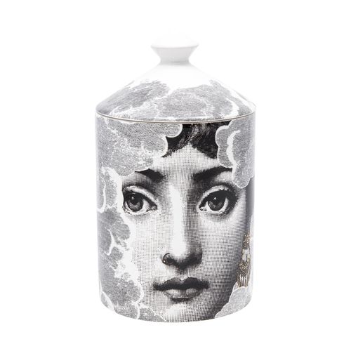 9 Best Scented Candles & Fragrances For Your Home LuxDeco