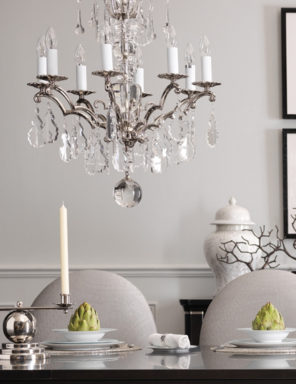 Top 8 American Homeware Brands USA Home Decor LuxDeco