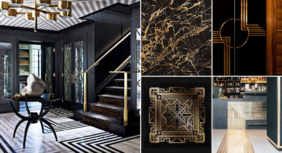 Meet the Designer: LuxDeco's Sam Aylott on the Orion range - Imspiration - LuxDeco.com Style Guide