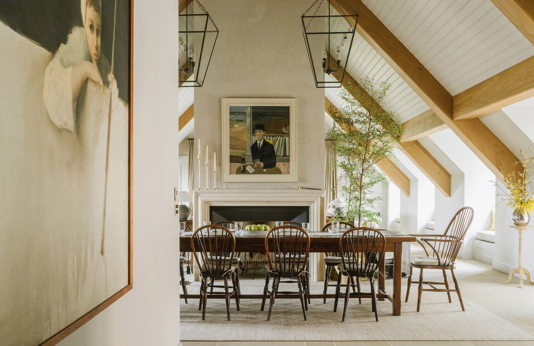 LuxDeco 100 | BWT | The Luxurist