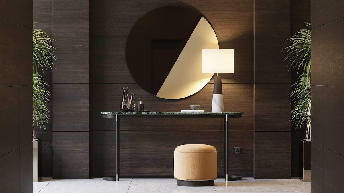 Top 8 Portuguese Furniture Brands You Need To Know | LuxDeco