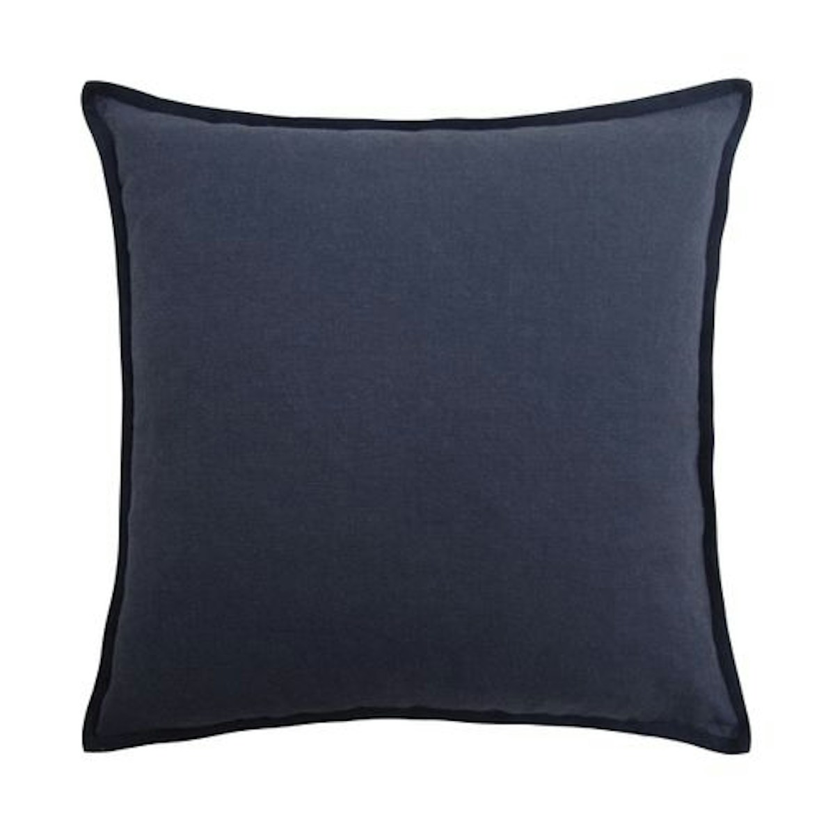 Night Artist Canvas Cushion - 9 Best Luxury Cushions to Buy for your Home - Style Guide - LuxDeco.com