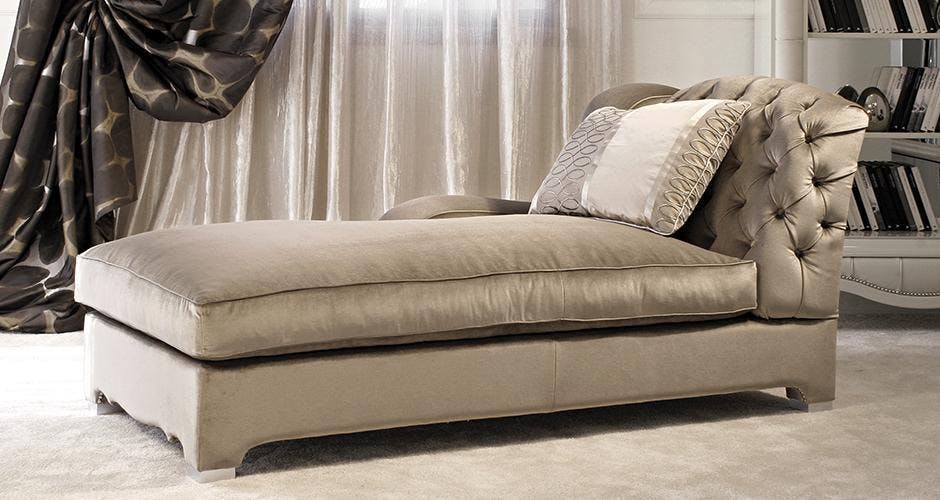 How To Get The Old Hollywood Glam Interior Look - Classic Hollywood Glam Decor
