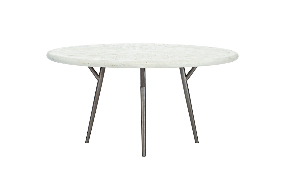 5 Bernhardt Dining Tables | LuxDeco.com Style Guide