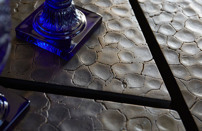 Q&A with Fiona Barratt-Campbell - British interior designer & FBC London founder - LuxDeco.com Style Guide