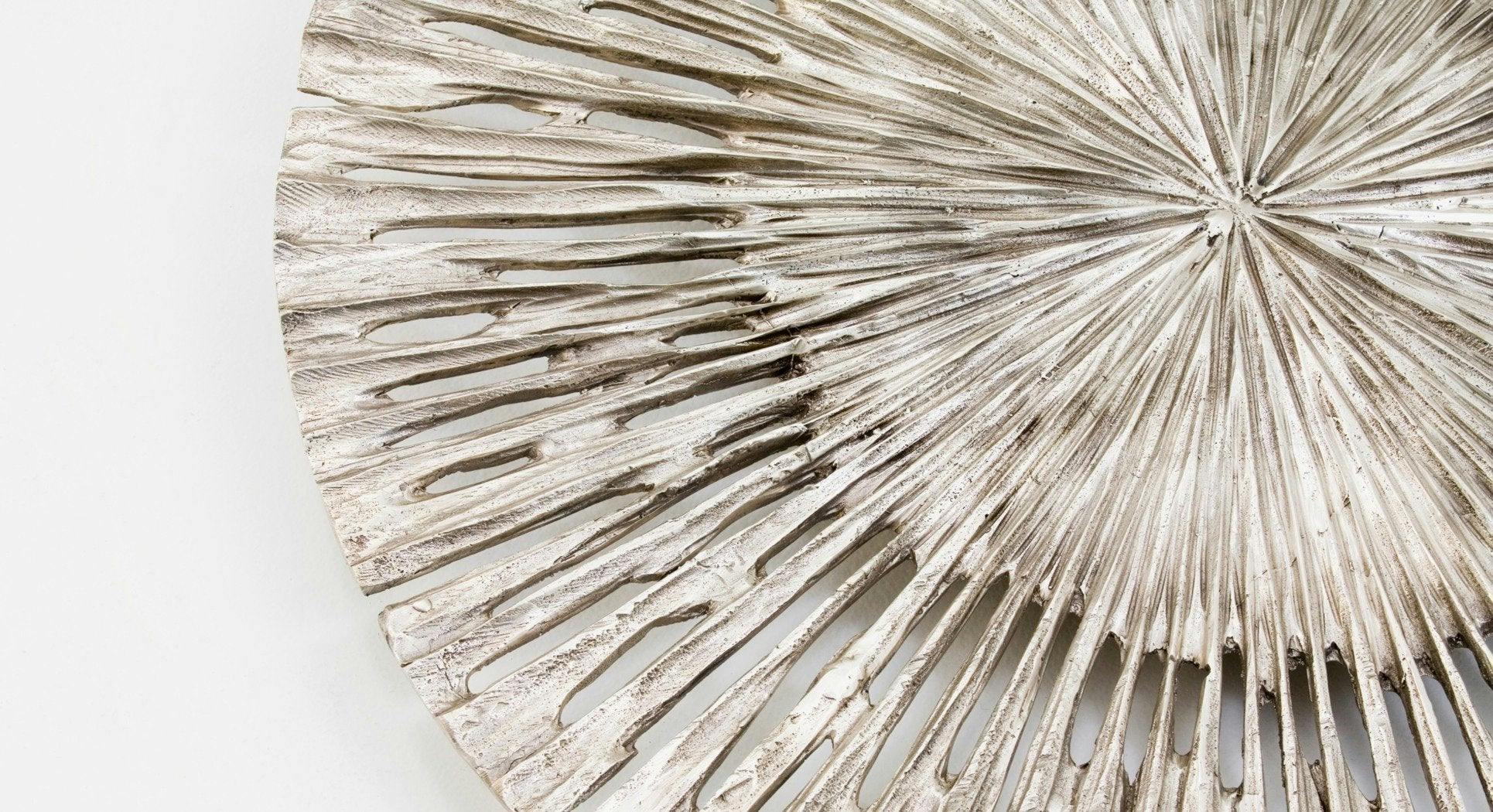 Curated visual reference: Picture Idea: Artisan Lighting Interior Lighting Design Trends 2019
