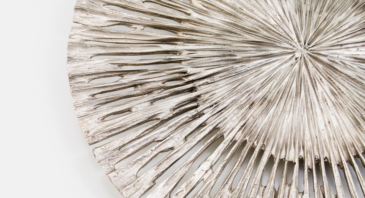Artisan Lighting: Interior Lighting Design Trends 2019