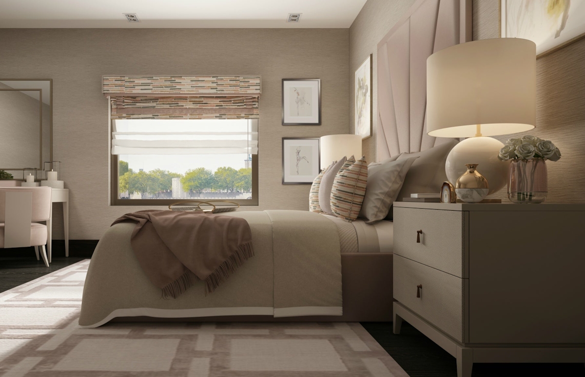 Shop Small and Independent Interiors Brands and Artisans | Bella Pieroni | Shop LuxDeco