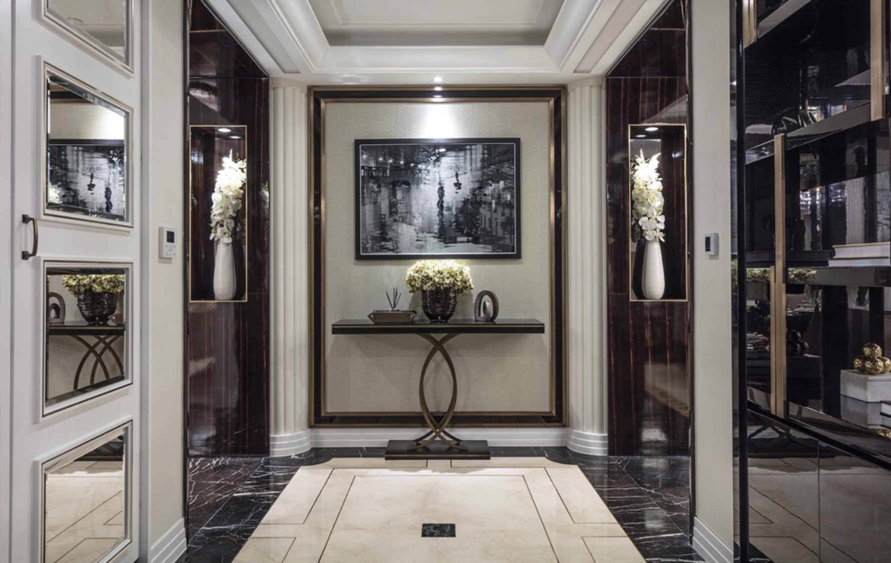 Top 8 UK Furniture Brands You Need To Know LuxDeco